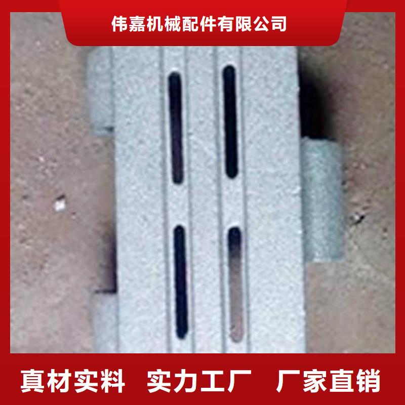 鍋爐爐排組裝廠家