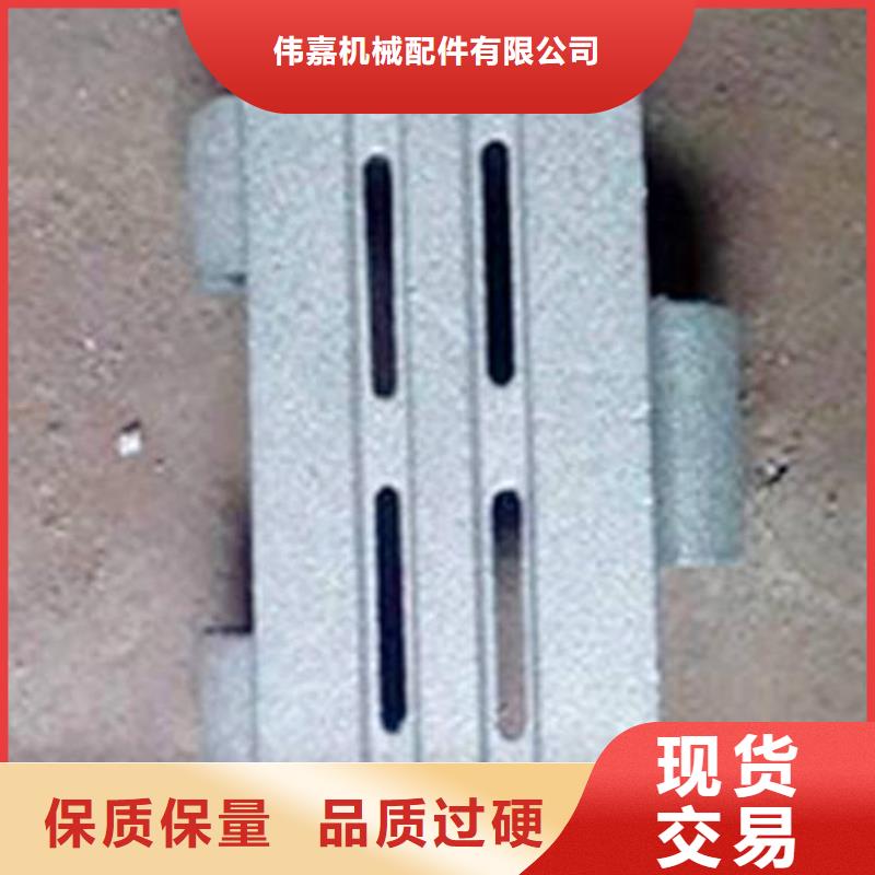 鱗片式鏈條爐排加重型爐排廠