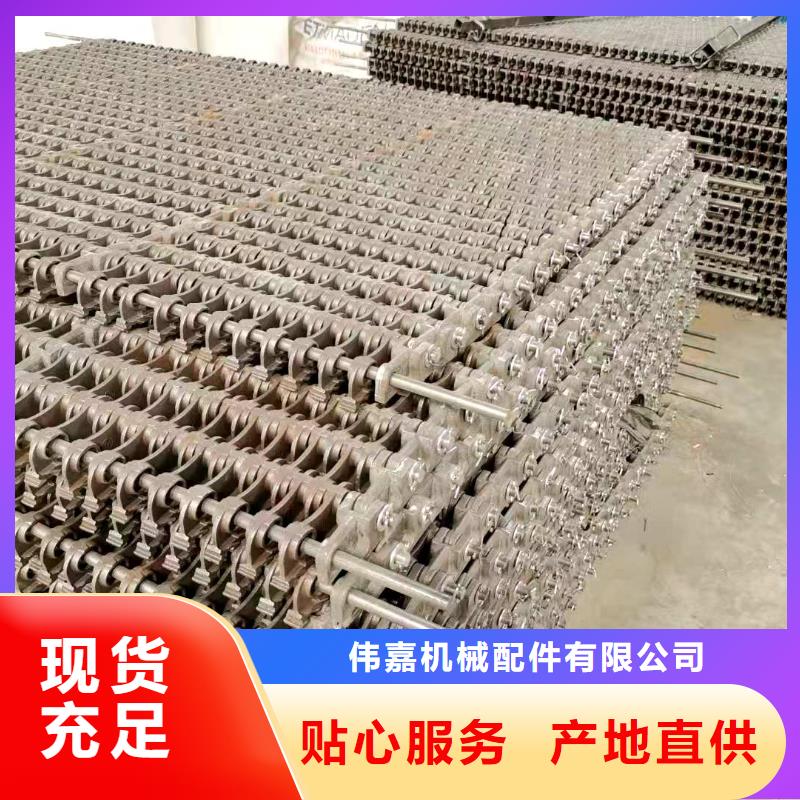-活芯爐排鑄造廠