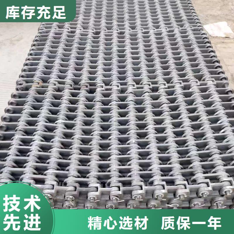 4噸鍋爐配件大全