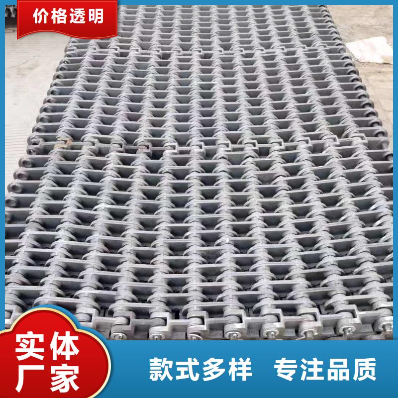 鍋爐爐排配件當(dāng)天出貨