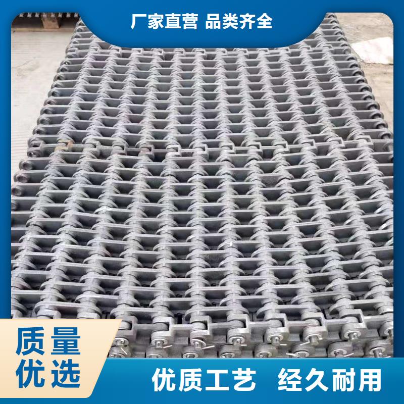 鱗片爐排組裝廠家