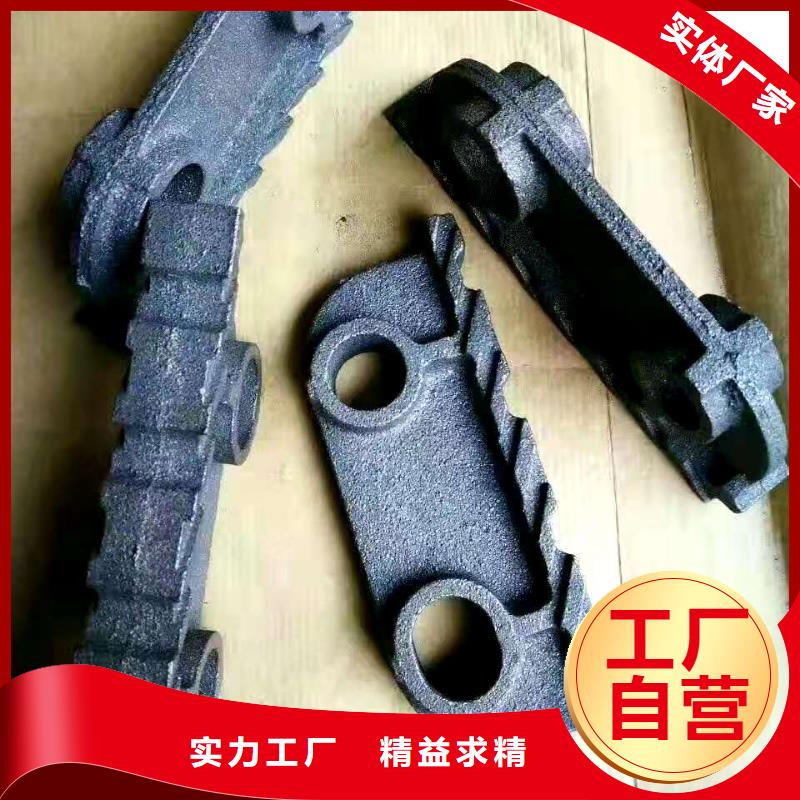 不銹鋼爐排-抗拉鍋爐配件廠家