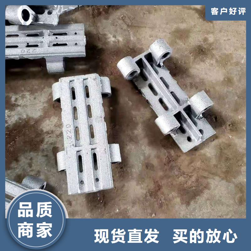 被動爐排-不銹鋼復合板市場報價