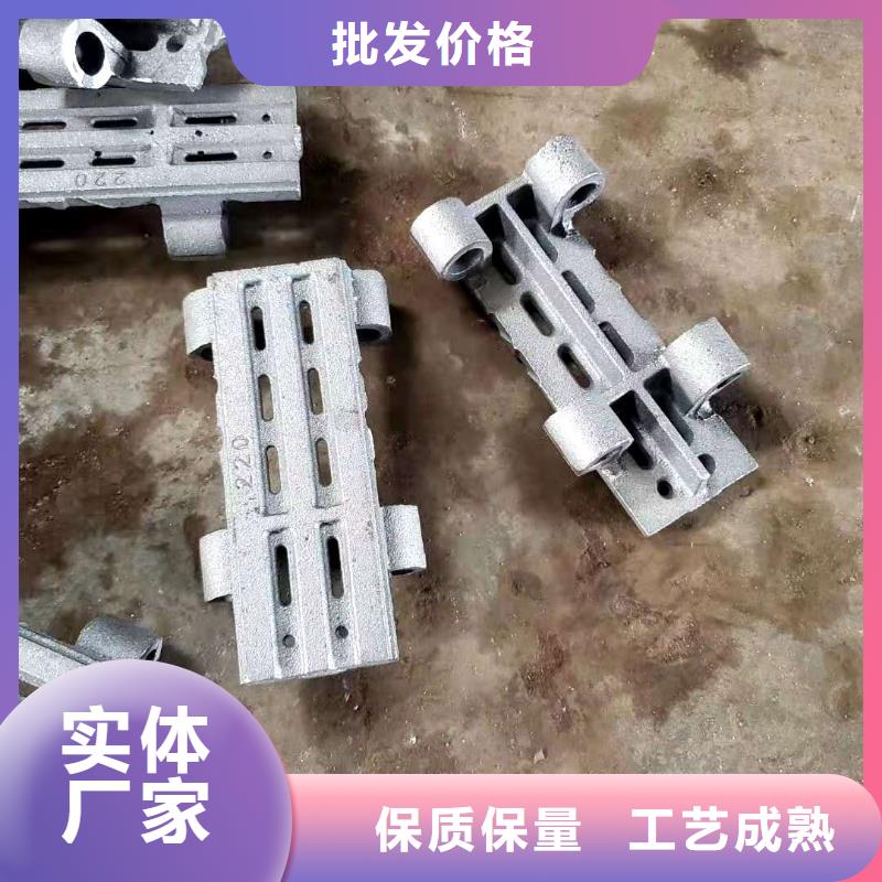 -橫梁式爐排鑄造廠