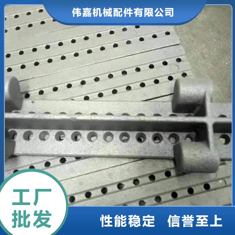 爐排銷-抗拉鍋爐配件廠家