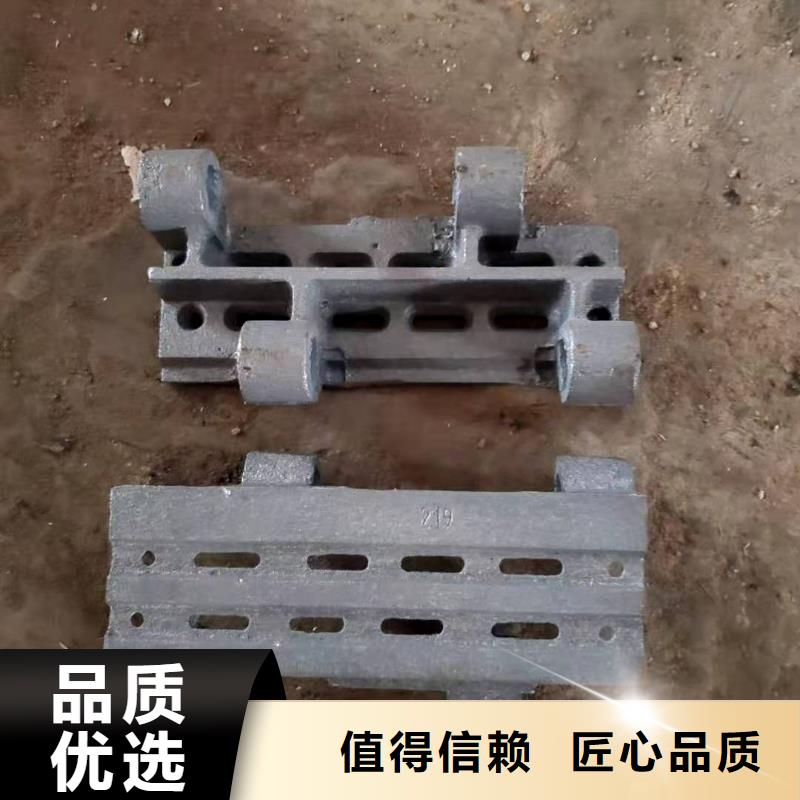 -25噸鍋爐爐排-實力廠家