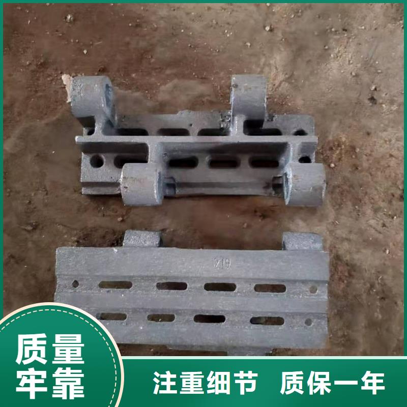 瓦房店爐排生產廠家