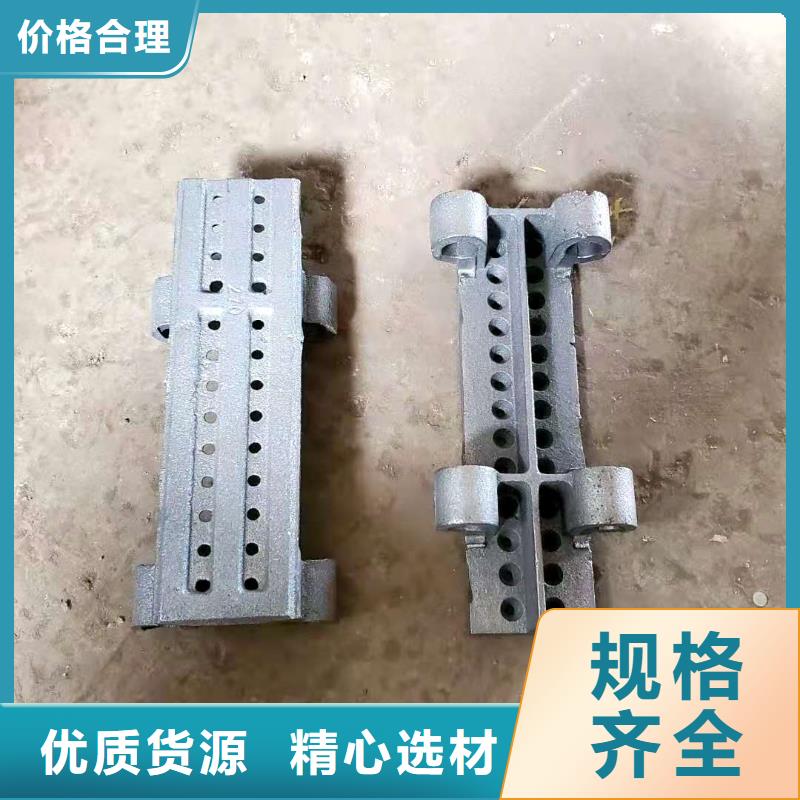 鱗片式鏈條爐排加重型爐排廠