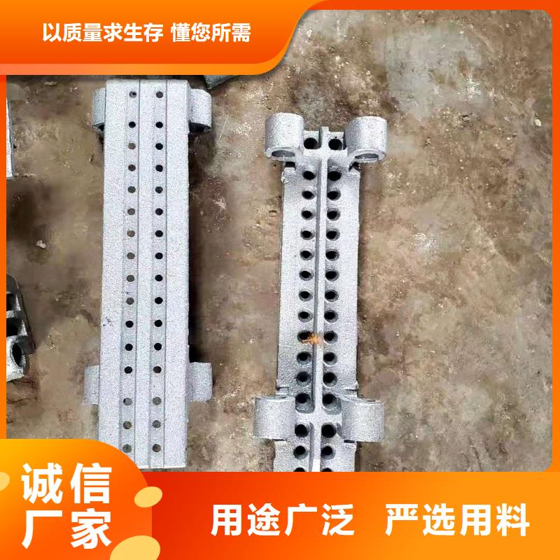 不銹鋼爐排-鍋爐爐排配件廠家