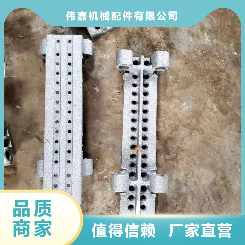 振動式往復爐排哪里有做的