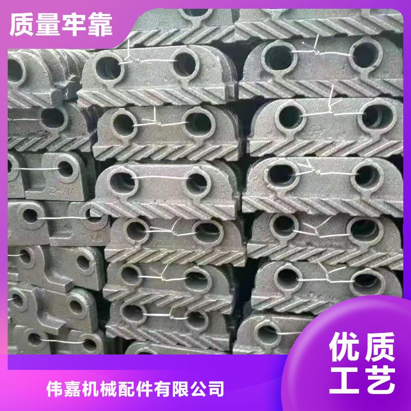 被動(dòng)爐排-生物質(zhì)鍋爐配件廠家