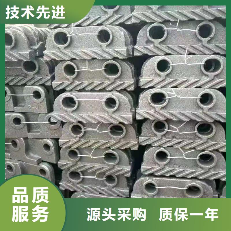 鱗片爐排生產企業