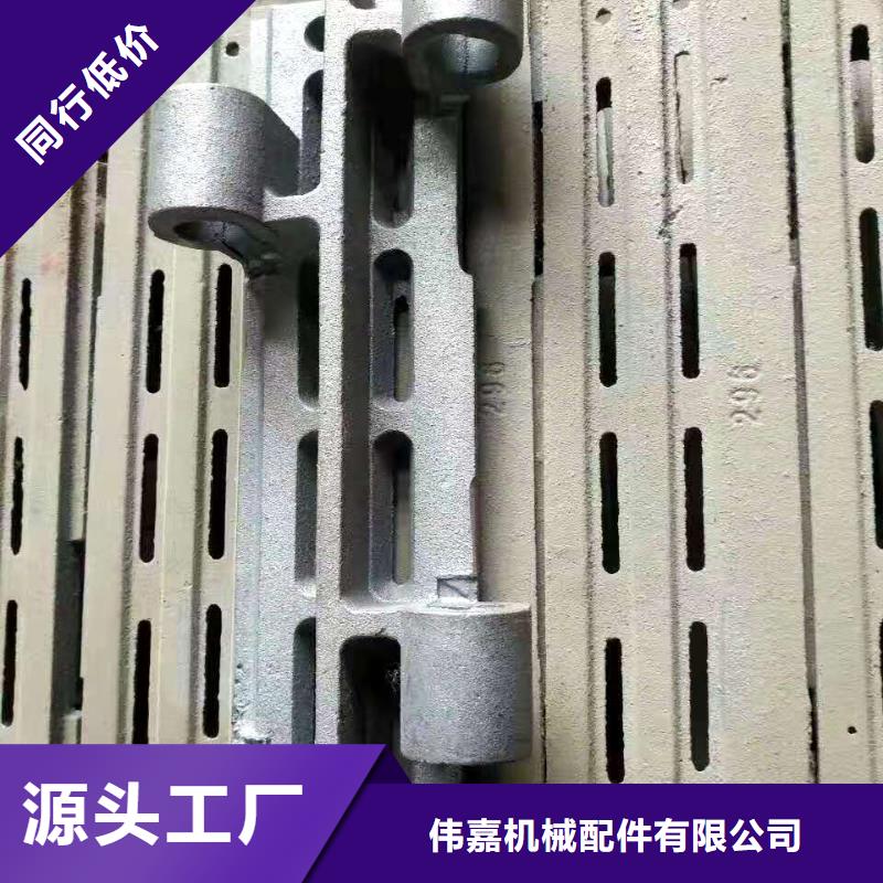 鱗片爐排歡迎咨詢