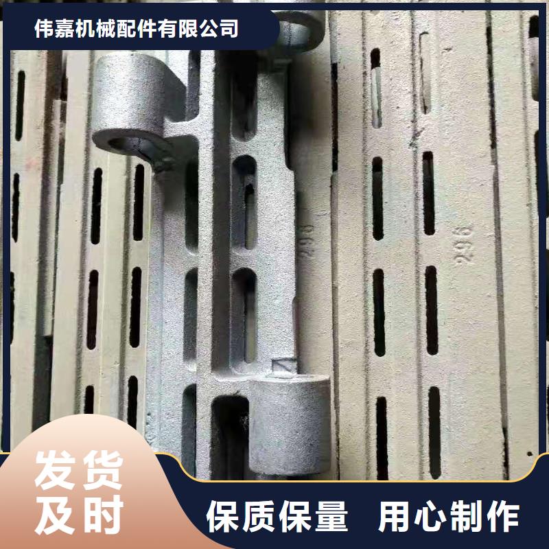 被動爐排不銹鋼焊管用心做好細節(jié)