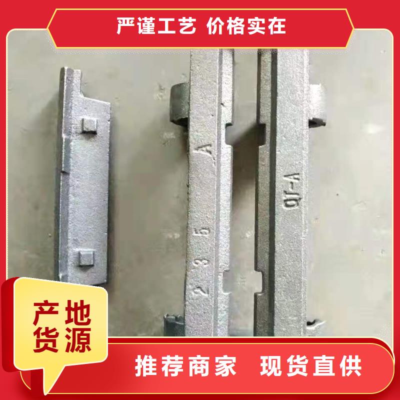 鏈帶式鏈條爐排哪里有做的