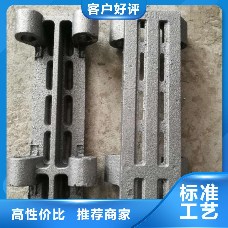 -從動爐排現貨廠家