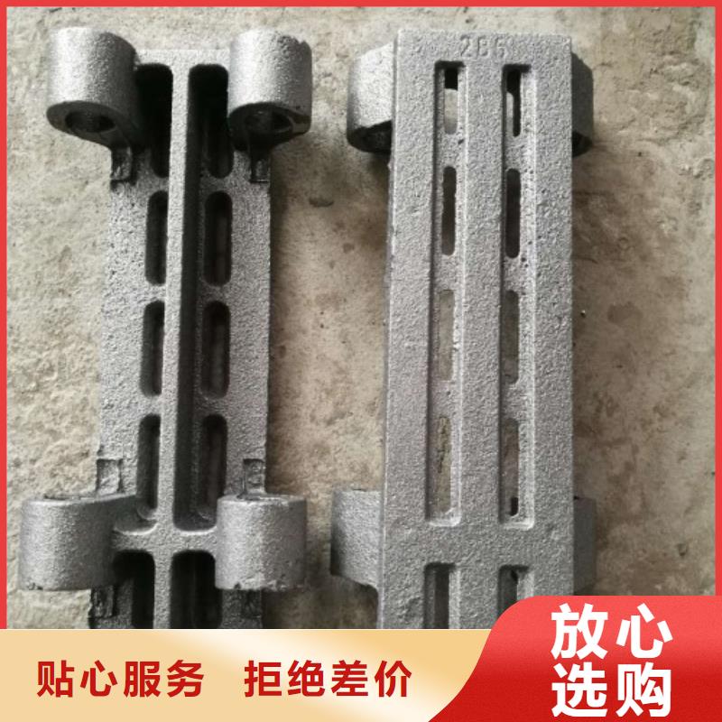 【被動(dòng)爐排不銹鋼復(fù)合板今年新款】