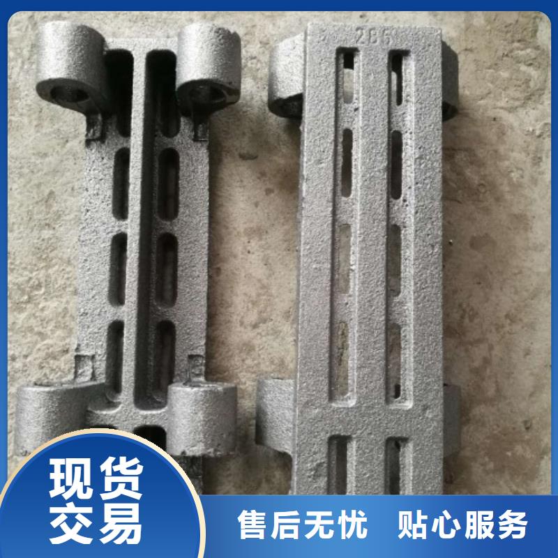 被動爐排無縫鋼管追求細節(jié)品質