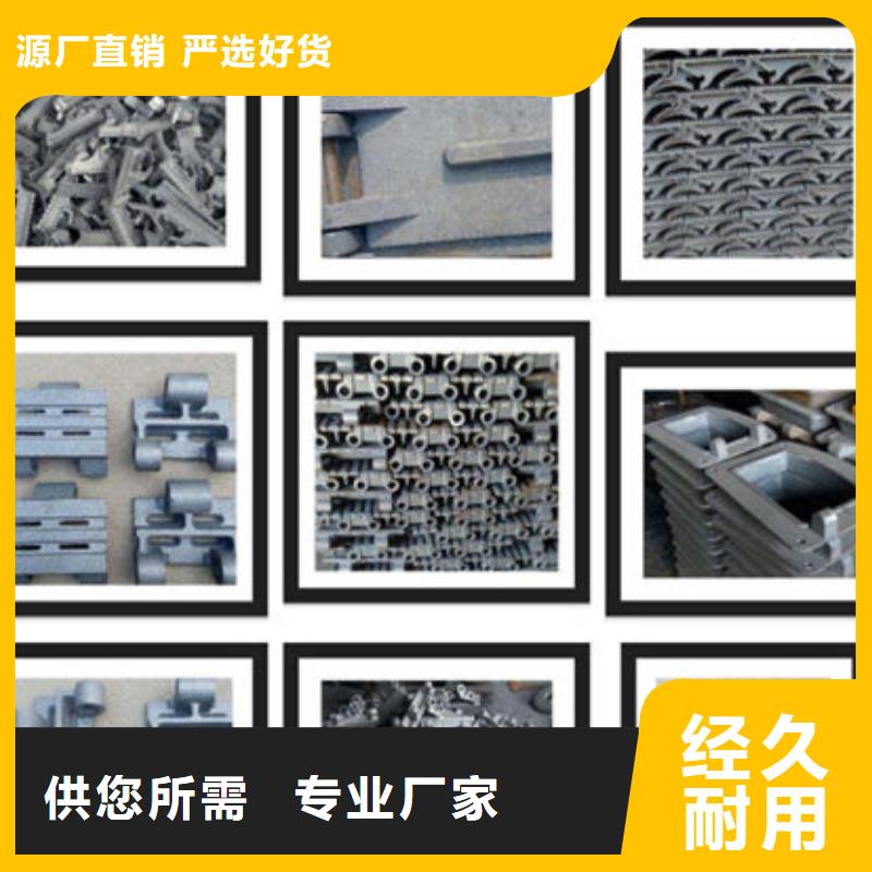 被動爐排無縫鋼管追求細節(jié)品質