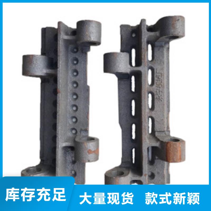 被動爐排無縫鋼管追求細節(jié)品質