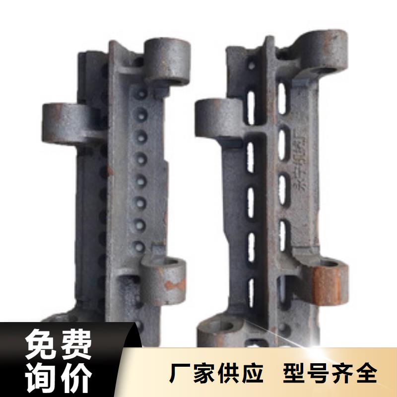 往復(fù)爐排-燃煤鍋爐配件廠家