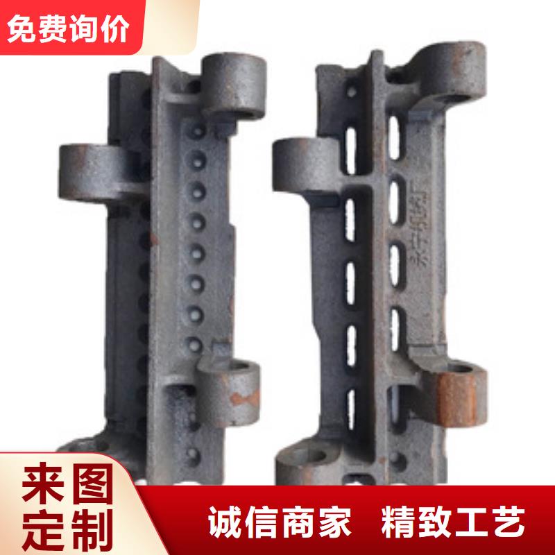 鏈條爐排-鍋爐爐排制造工廠