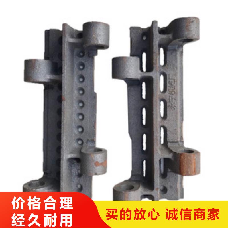 靠譜的鍋爐爐排公司