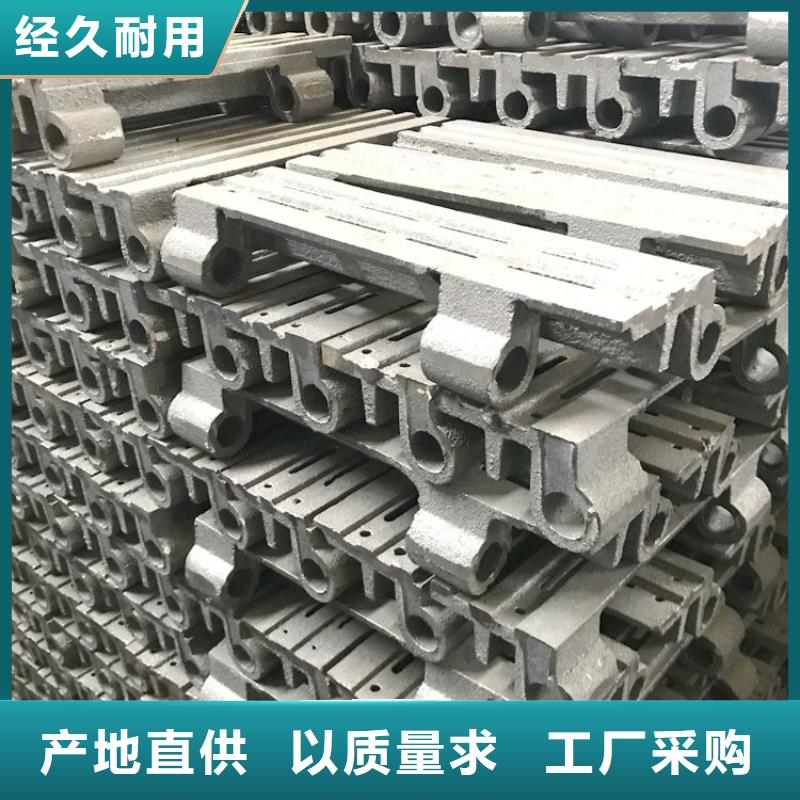 被動爐排不銹鋼復合板追求品質