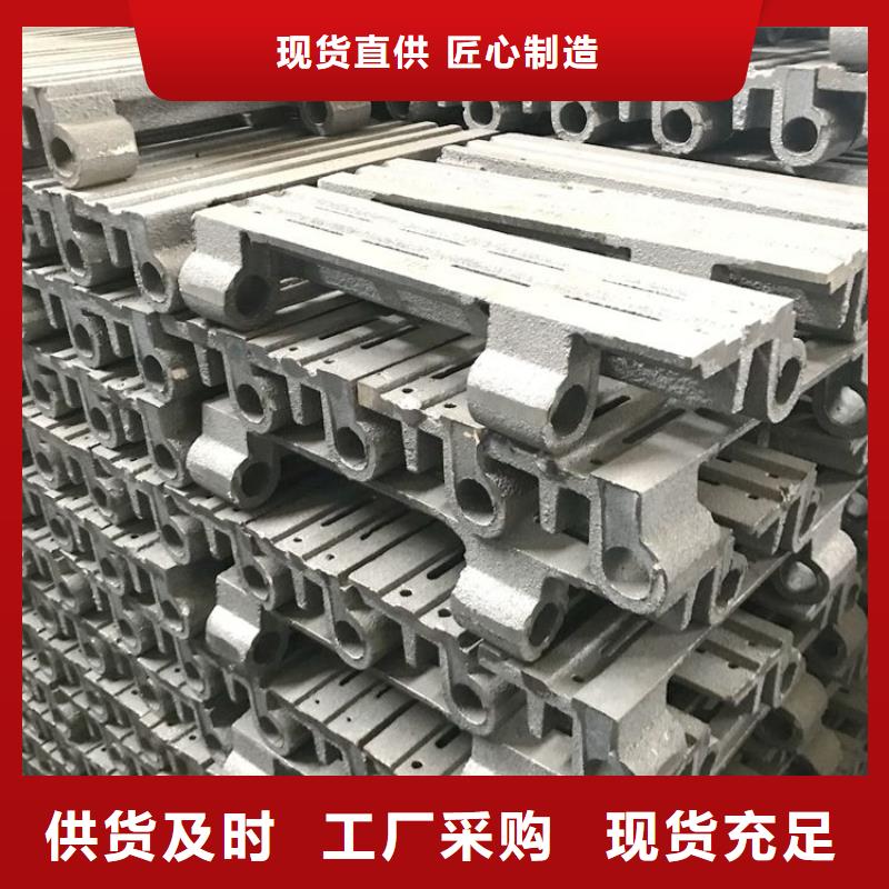 被動爐排不銹鋼復合板追求品質