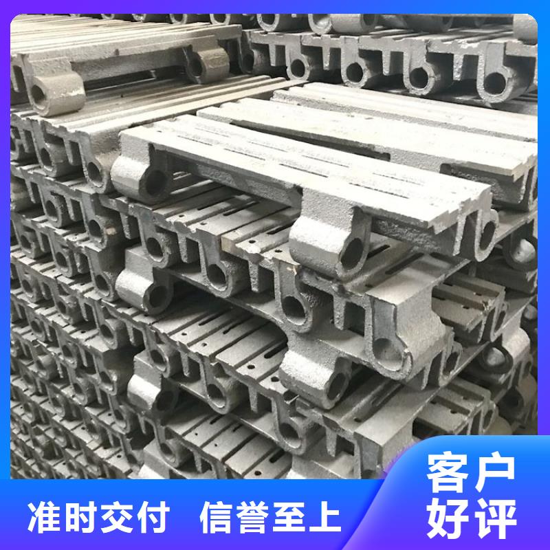 四爪爐排380找廠家