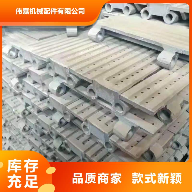 被動爐排不銹鋼復合板追求品質