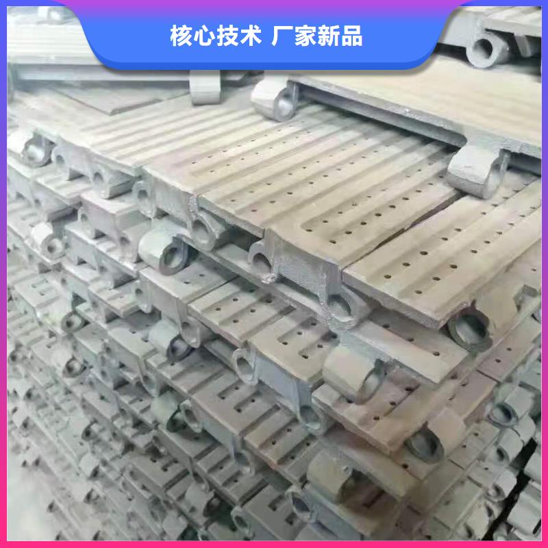 【被動爐排鍋爐爐條海量現貨】