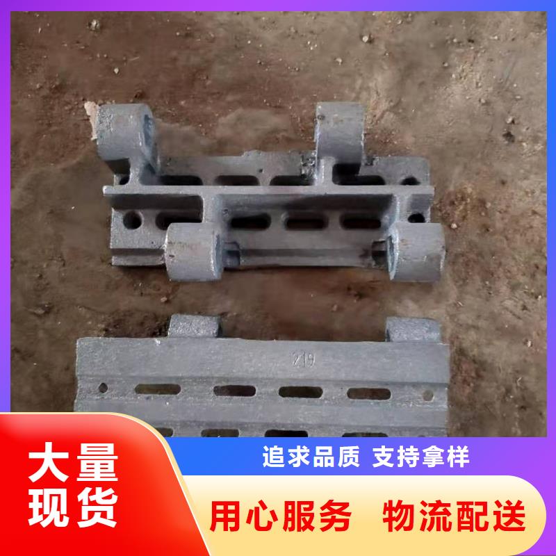-大鱗片爐排企業