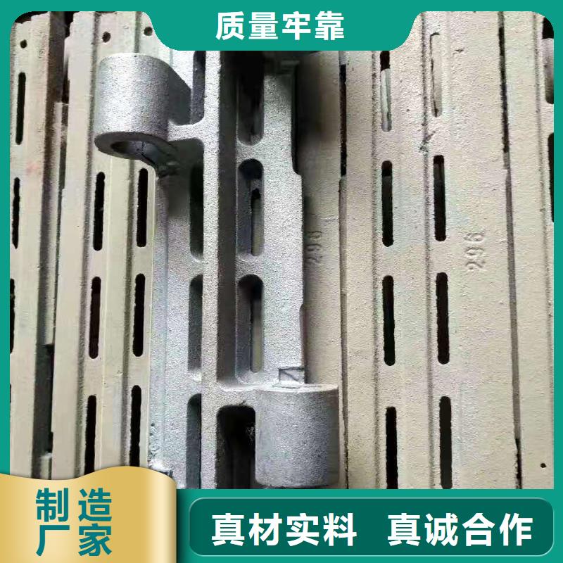 被動爐排-生物質(zhì)鍋爐配件廠家