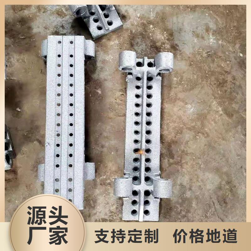 -大鱗片爐排企業