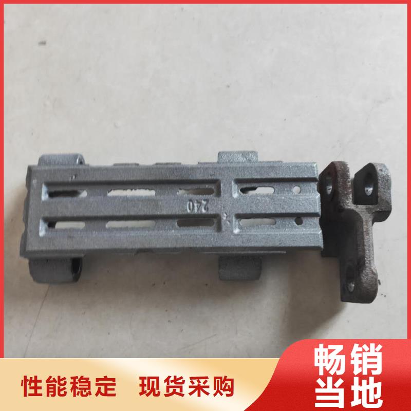 鑄鋼爐排-抗拉鍋爐配件廠家