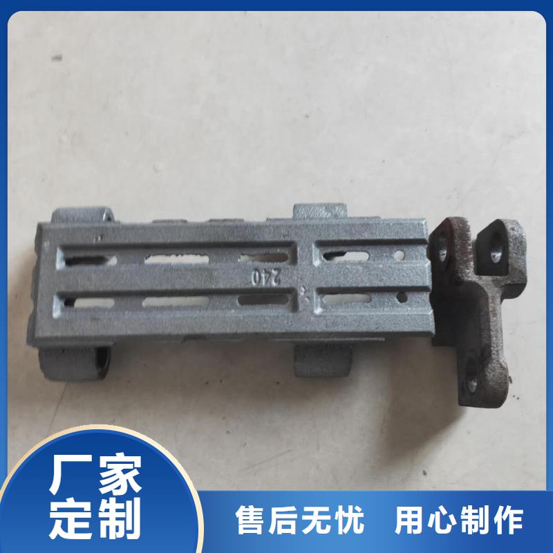鏈帶式鏈條爐排哪里有做的