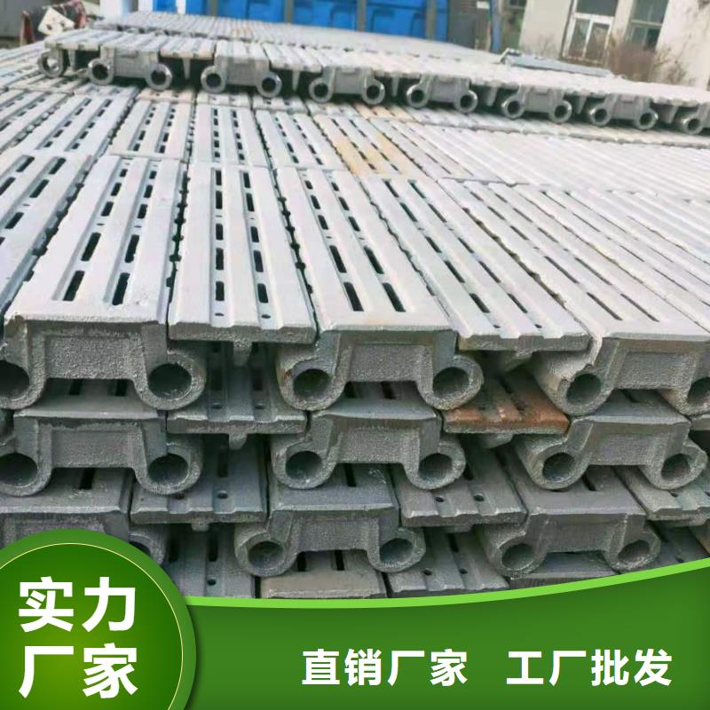 鱗片爐排-燃煤鍋爐配件廠家