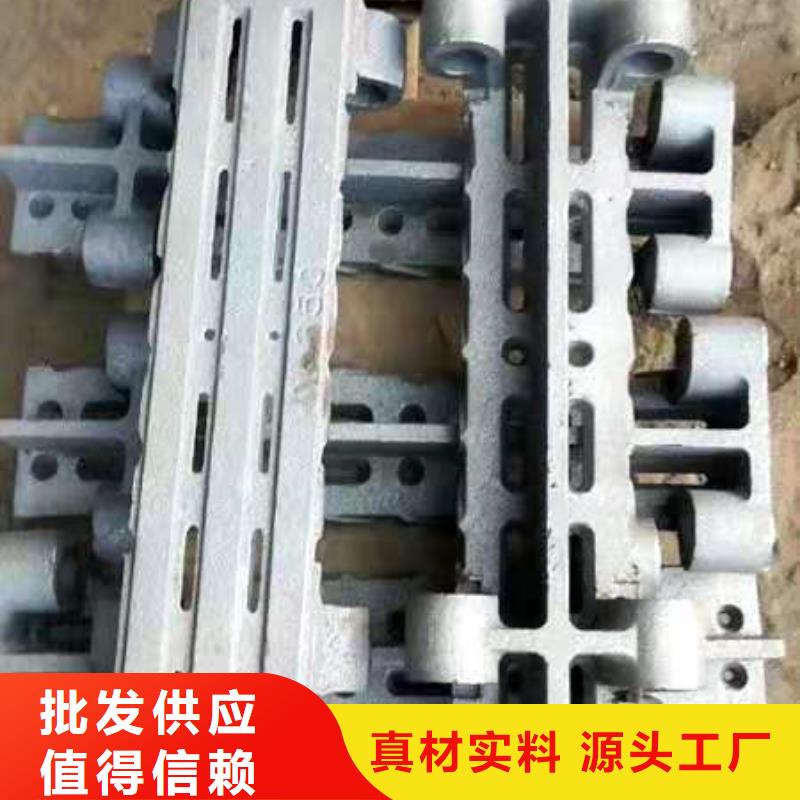 385四爪爐排有沒(méi)有耐燒的