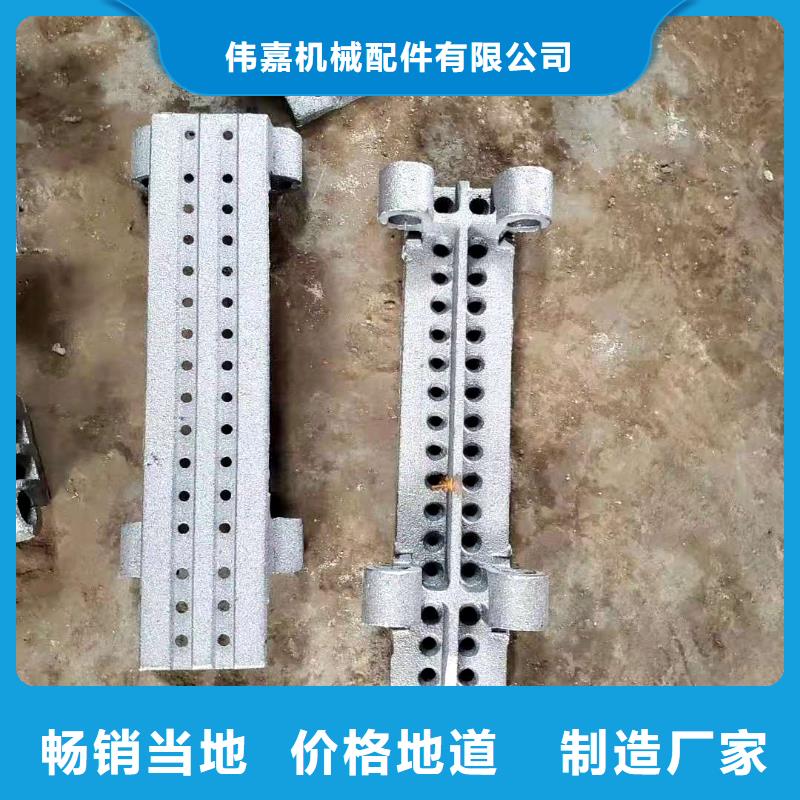 鏈帶式鏈條爐排哪里有做的