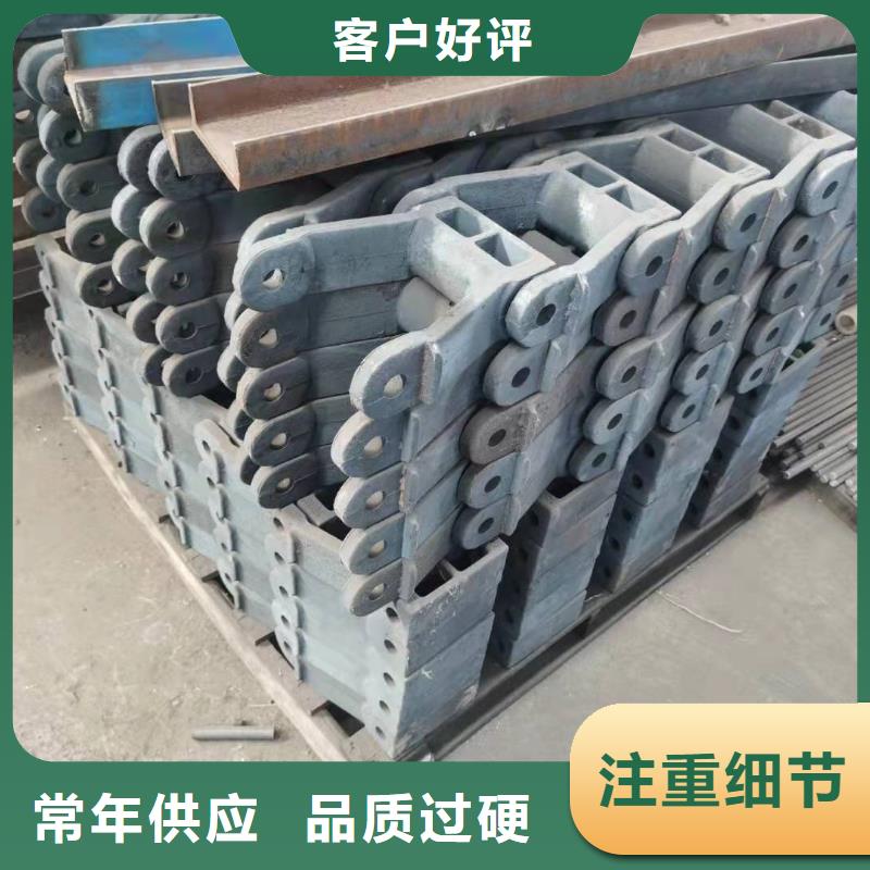除渣機配件抗拉耐磨