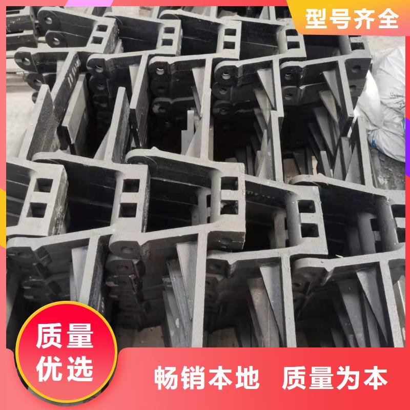 【 除渣机配件不锈钢复合板超产品在细节】-惠宁金属制品(洛阳市分公司)-勺子互联