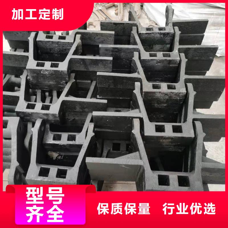 除渣機配件不銹鋼焊管制造生產銷售