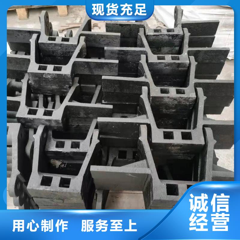除渣機配件抗拉耐磨