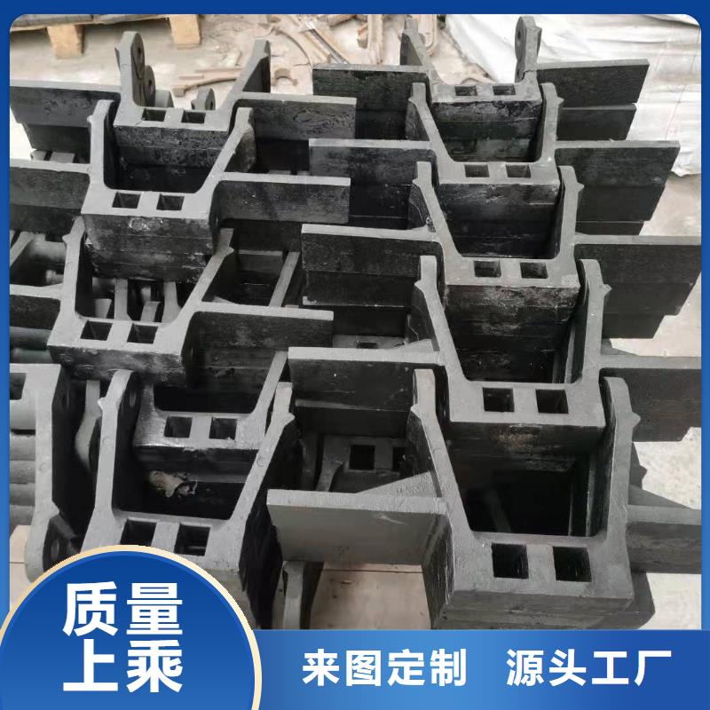 不锈钢方管视频-南通市不锈钢方管-【本地】可服务区域如东|如皋|连云港|无锡|淮安|常州|苏州|镇江
