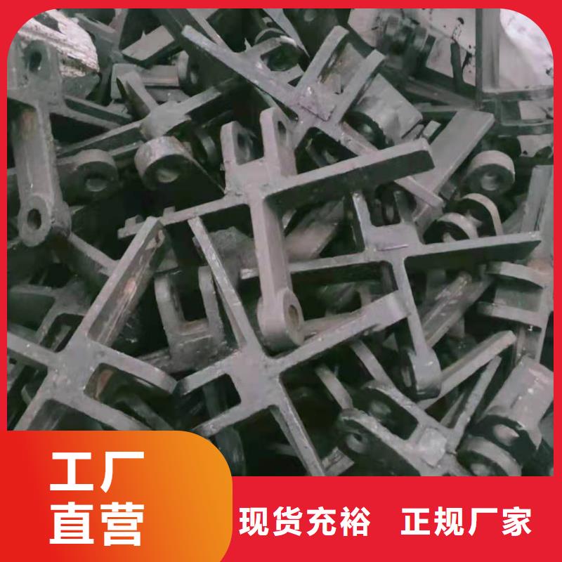 【 除渣机配件不锈钢复合板超产品在细节】-惠宁金属制品(洛阳市分公司)-勺子互联