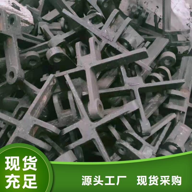 除渣機(jī)配件-不銹鋼方管定制批發(fā)