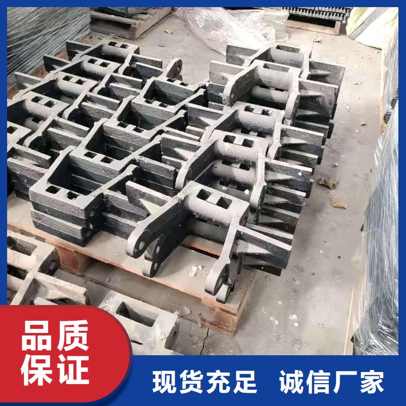 【 除渣机配件不锈钢复合板超产品在细节】-惠宁金属制品(洛阳市分公司)-勺子互联
