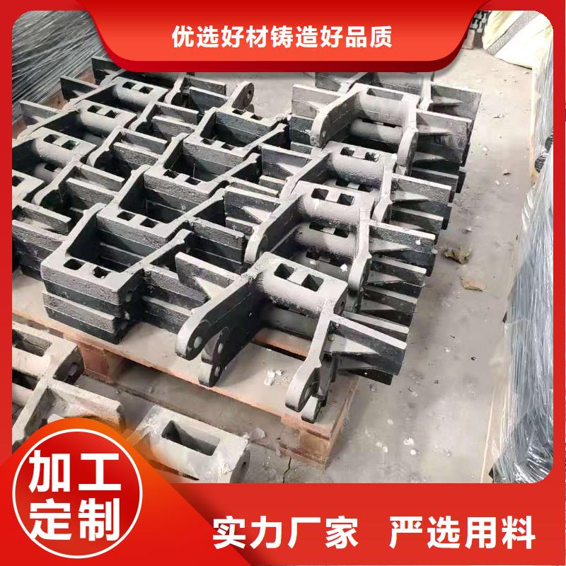 不锈钢方管视频-南通市不锈钢方管-【本地】可服务区域如东|如皋|连云港|无锡|淮安|常州|苏州|镇江